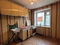 3-бөлмелі пәтер, 61 м², 2/9 қабат, Пушкина, бағасы: 22.5 млн 〒 в Семее — фото 14