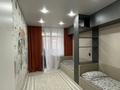 3-бөлмелі пәтер · 80 м² · 8/10 қабат, Жамбыла 10, бағасы: 47 млн ₸ в Астане, Сарыарка р-н — фото 11