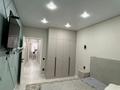 3-бөлмелі пәтер · 80 м² · 8/10 қабат, Жамбыла 10, бағасы: 47 млн ₸ в Астане, Сарыарка р-н — фото 13