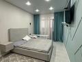 3-бөлмелі пәтер · 80 м² · 8/10 қабат, Жамбыла 10, бағасы: 47 млн ₸ в Астане, Сарыарка р-н — фото 3