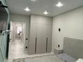 3-бөлмелі пәтер · 80 м² · 8/10 қабат, Жамбыла 10, бағасы: 47 млн ₸ в Астане, Сарыарка р-н — фото 4
