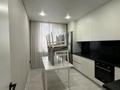 3-бөлмелі пәтер · 80 м² · 8/10 қабат, Жамбыла 10, бағасы: 47 млн ₸ в Астане, Сарыарка р-н — фото 5