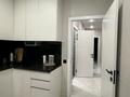 3-бөлмелі пәтер · 80 м² · 8/10 қабат, Жамбыла 10, бағасы: 47 млн ₸ в Астане, Сарыарка р-н — фото 6