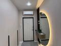 3-бөлмелі пәтер · 80 м² · 8/10 қабат, Жамбыла 10, бағасы: 47 млн ₸ в Астане, Сарыарка р-н — фото 7