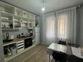 2-комнатная квартира · 60 м² · 5/16 этаж, Абишева — ИПОТЕКУ ПРОХОДИТ за 32.5 млн ₸ в Алматы, Наурызбайский р-н — фото 8