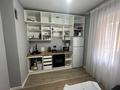 2-комнатная квартира · 60 м² · 5/16 этаж, Абишева — ИПОТЕКУ ПРОХОДИТ за 32.5 млн ₸ в Алматы, Наурызбайский р-н — фото 9