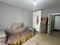2-комнатная квартира · 60 м² · 5/16 этаж, Абишева — ИПОТЕКУ ПРОХОДИТ за 32.5 млн ₸ в Алматы, Наурызбайский р-н — фото 2