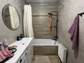 2-комнатная квартира · 60 м² · 5/16 этаж, Абишева — ИПОТЕКУ ПРОХОДИТ за 32.5 млн ₸ в Алматы, Наурызбайский р-н — фото 10