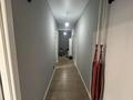 2-комнатная квартира · 60 м² · 5/16 этаж, Абишева — ИПОТЕКУ ПРОХОДИТ за 32.5 млн ₸ в Алматы, Наурызбайский р-н — фото 7