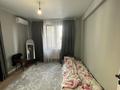 2-комнатная квартира · 60 м² · 5/16 этаж, Абишева — ИПОТЕКУ ПРОХОДИТ за 32.5 млн ₸ в Алматы, Наурызбайский р-н — фото 5