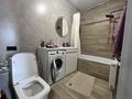 2-комнатная квартира · 60 м² · 5/16 этаж, Абишева — ИПОТЕКУ ПРОХОДИТ за 32.5 млн ₸ в Алматы, Наурызбайский р-н — фото 11