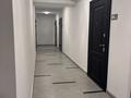 1-комнатная квартира · 50 м² · 9/12 этаж, Аэропортская 58 — Напротив Апорта за 250 000 ₸ в  — фото 2