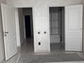 1-комнатная квартира · 50 м² · 9/12 этаж, Аэропортская 58 — Напротив Апорта за 250 000 ₸ в  — фото 4
