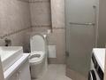 1-комнатная квартира · 50 м² · 9/12 этаж, Аэропортская 58 — Напротив Апорта за 250 000 ₸ в  — фото 5