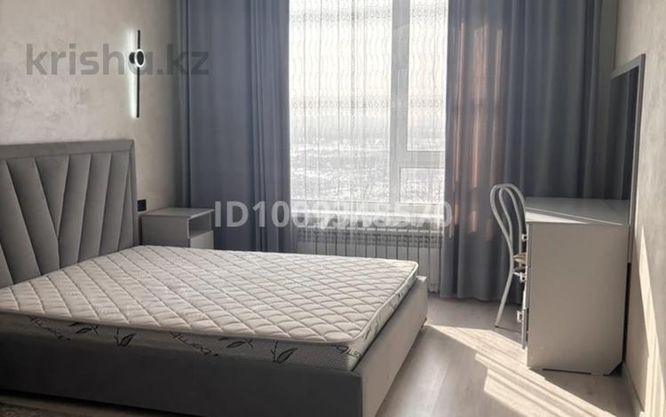1-комнатная квартира · 50 м² · 9/12 этаж, Аэропортская 58 — Напротив Апорта за 250 000 ₸ в  — фото 7