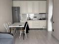 1-комнатная квартира · 50 м² · 9/12 этаж, Аэропортская 58 — Напротив Апорта за 250 000 ₸ в  — фото 7