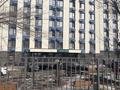 1-комнатная квартира · 50 м² · 9/12 этаж, Аэропортская 58 — Напротив Апорта за 250 000 ₸ в  — фото 8