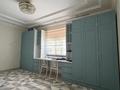 Отдельный дом · 6 комнат · 310 м² · 11 сот., мкр "Шыгыс 2" 104 за 125 млн 〒 в Актау, мкр "Шыгыс 2" — фото 67