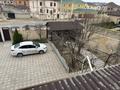 Отдельный дом · 6 комнат · 310 м² · 11 сот., мкр "Шыгыс 2" 104 за 125 млн 〒 в Актау, мкр "Шыгыс 2" — фото 11