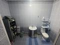 Отдельный дом · 6 комнат · 310 м² · 11 сот., мкр "Шыгыс 2" 104 за 125 млн 〒 в Актау, мкр "Шыгыс 2" — фото 76