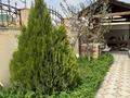 Отдельный дом · 6 комнат · 310 м² · 11 сот., мкр "Шыгыс 2" 104 за 125 млн 〒 в Актау, мкр "Шыгыс 2" — фото 18