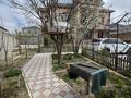 Отдельный дом · 6 комнат · 310 м² · 11 сот., мкр "Шыгыс 2" 104 за 125 млн 〒 в Актау, мкр "Шыгыс 2" — фото 23