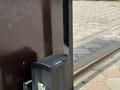 Отдельный дом · 6 комнат · 310 м² · 11 сот., мкр "Шыгыс 2" 104 за 125 млн 〒 в Актау, мкр "Шыгыс 2" — фото 17