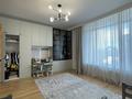 3-комнатная квартира · 85 м² · 10/20 этаж, Бухар жырау 20 за 97 млн ₸ в Астане, Есильский р-н — фото 11