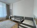 3-комнатная квартира · 85 м² · 10/20 этаж, Бухар жырау 20 за 97 млн ₸ в Астане, Есильский р-н — фото 12