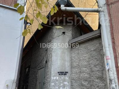 Магазины и бутики · 61 м² за 350 000 ₸ в Алматы