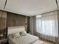 4-комнатная квартира · 142 м² · 16/20 этаж, Гейдара Алиева 2 — Лучшее предложение за 168 млн ₸ в Астане, Есильский р-н — фото 5