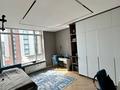 4-комнатная квартира · 142 м² · 16/20 этаж, Гейдара Алиева 2 — Лучшее предложение за 168 млн ₸ в Астане, Есильский р-н — фото 6