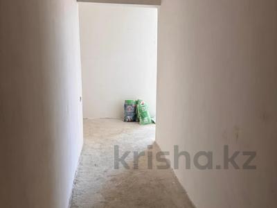 2-комнатная квартира · 83.75 м² · 1/2 этаж, Терешковой 13\1 за 21 млн ₸ в Затобольске (Тобыле)