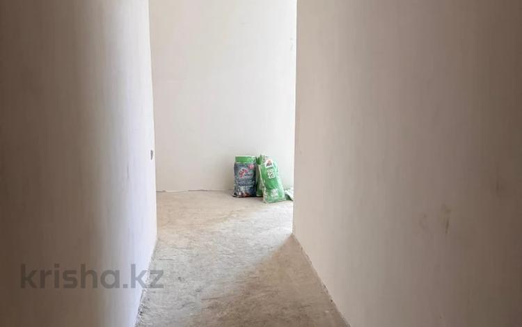 2-комнатная квартира · 83.75 м² · 1/2 этаж, Терешковой 13\1 за 21 млн ₸ в Затобольске (Тобыле) — фото 2