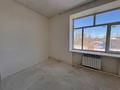 2-комнатная квартира · 83.75 м² · 1/2 этаж, Терешковой 13\1 за 21 млн ₸ в Затобольске (Тобыле) — фото 10
