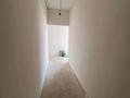 2-комнатная квартира · 83.75 м² · 1/2 этаж, Терешковой 13\1 за 21 млн ₸ в Затобольске (Тобыле) — фото 12