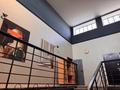 2-комнатная квартира · 83.75 м² · 1/2 этаж, Терешковой 13\1 за 21 млн ₸ в Затобольске (Тобыле) — фото 13