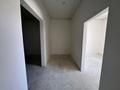 2-комнатная квартира · 83.75 м² · 1/2 этаж, Терешковой 13\1 за 21 млн ₸ в Затобольске (Тобыле) — фото 6
