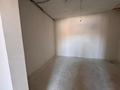 2-комнатная квартира · 83.75 м² · 1/2 этаж, Терешковой 13\1 за 21 млн ₸ в Затобольске (Тобыле) — фото 8