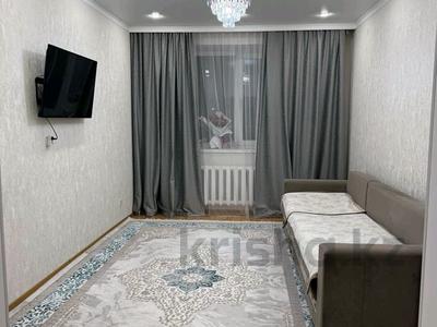 Продажа квартир в Акмолинской обл.: 3-комнатная квартира · 72 м² · 2/5 этаж, ЖМ Лесная поляна 34 за 30.5 млн 〒 3-комнатная квартира · 72 м² · 2/5 этаж, ЖМ Лесная поляна 34 за 30.5 млн 〒 в Косшы