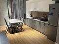 2-комнатная квартира · 46 м² · 4/5 этаж, мкр Кайрат, Тараз 7 — Сыбызгы за 35 млн ₸ в Алматы, Турксибский р-н — фото 2