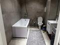 2-комнатная квартира · 57.3 м² · 4/9 этаж, Полуостров Мангыстау 119 — Rixos Water World Aktau за 36.5 млн ₸ в Актау — фото 10