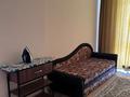 2-комнатная квартира · 57.3 м² · 4/9 этаж, Полуостров Мангыстау 119 — Rixos Water World Aktau за 36.5 млн ₸ в Актау — фото 12
