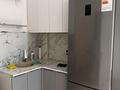 2-комнатная квартира · 57.3 м² · 4/9 этаж, Полуостров Мангыстау 119 — Rixos Water World Aktau за 36.5 млн ₸ в Актау — фото 14