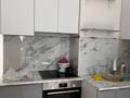 2-комнатная квартира · 57.3 м² · 4/9 этаж, Полуостров Мангыстау 119 — Rixos Water World Aktau за 36.5 млн ₸ в Актау — фото 15