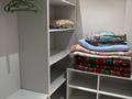 2-комнатная квартира · 57.3 м² · 4/9 этаж, Полуостров Мангыстау 119 — Rixos Water World Aktau за 36.5 млн ₸ в Актау — фото 16