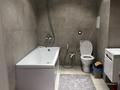 2-комнатная квартира · 57.3 м² · 4/9 этаж, Полуостров Мангыстау 119 — Rixos Water World Aktau за 36.5 млн ₸ в Актау — фото 17