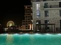 2-комнатная квартира · 57.3 м² · 4/9 этаж, Полуостров Мангыстау 119 — Rixos Water World Aktau за 36.5 млн ₸ в Актау — фото 3