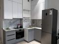 2-комнатная квартира · 57.3 м² · 4/9 этаж, Полуостров Мангыстау 119 — Rixos Water World Aktau за 36.5 млн ₸ в Актау — фото 8