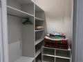 2-комнатная квартира · 57.3 м² · 4/9 этаж, Полуостров Мангыстау 119 — Rixos Water World Aktau за 36.5 млн ₸ в Актау — фото 9